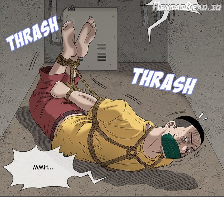 Give and Take Chapter 37 - page 95