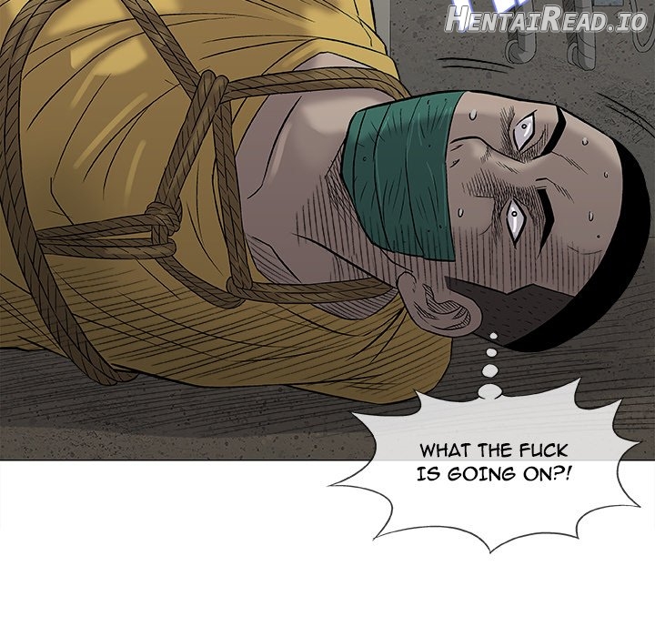Give and Take Chapter 37 - page 97