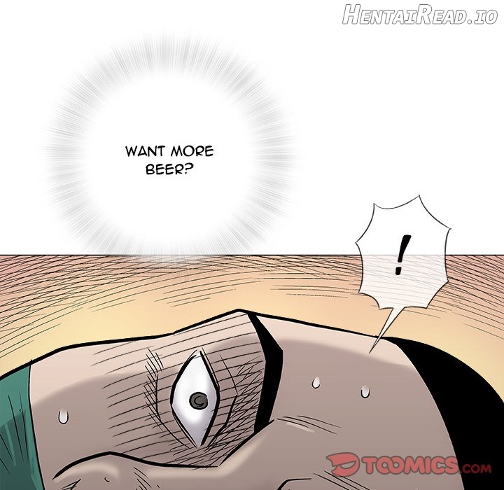 Give and Take Chapter 37 - page 98