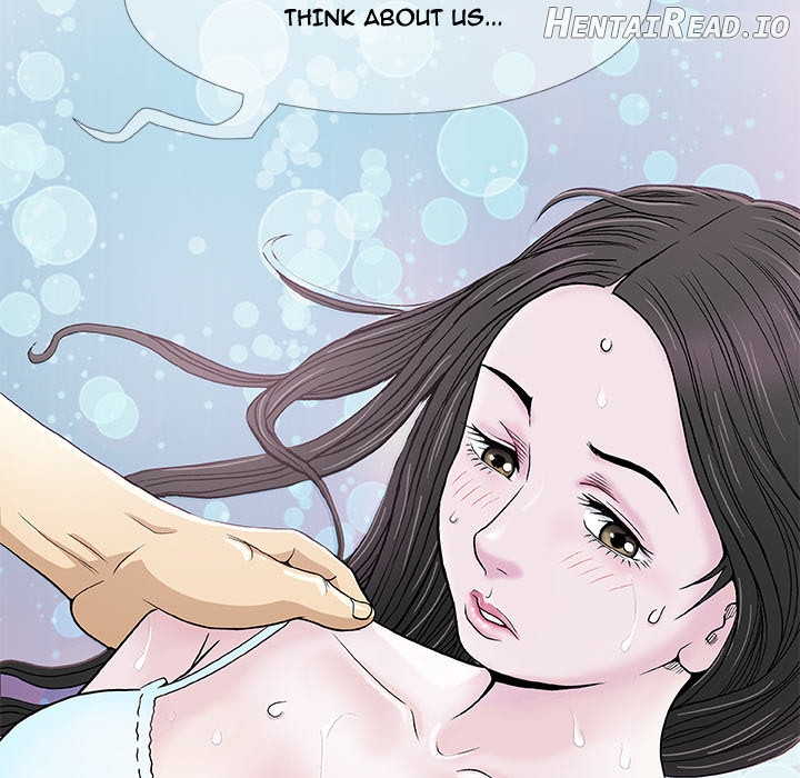 Give and Take Chapter 1 - page 103