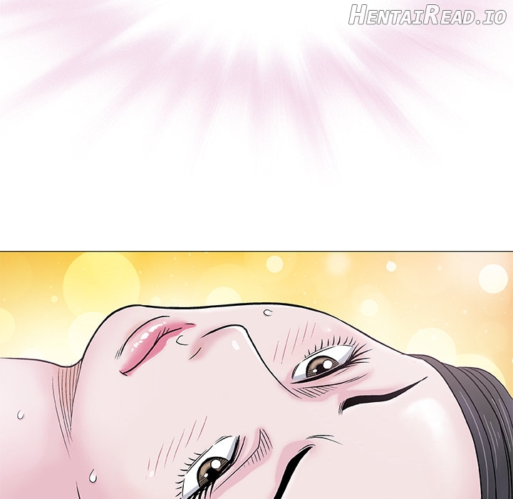 Give and Take Chapter 1 - page 110