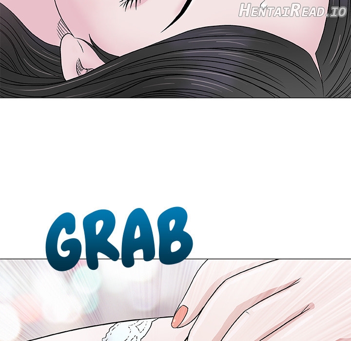 Give and Take Chapter 1 - page 111
