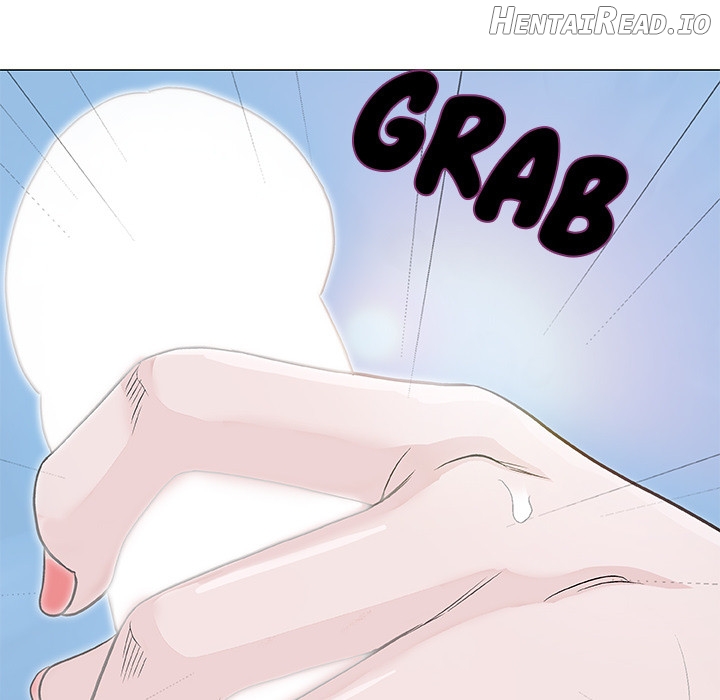 Give and Take Chapter 1 - page 131