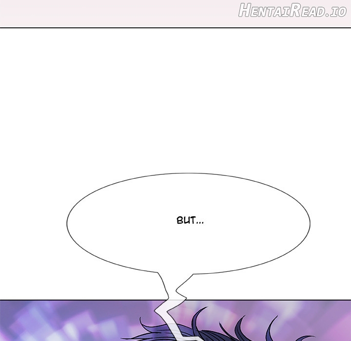 Give and Take Chapter 1 - page 136