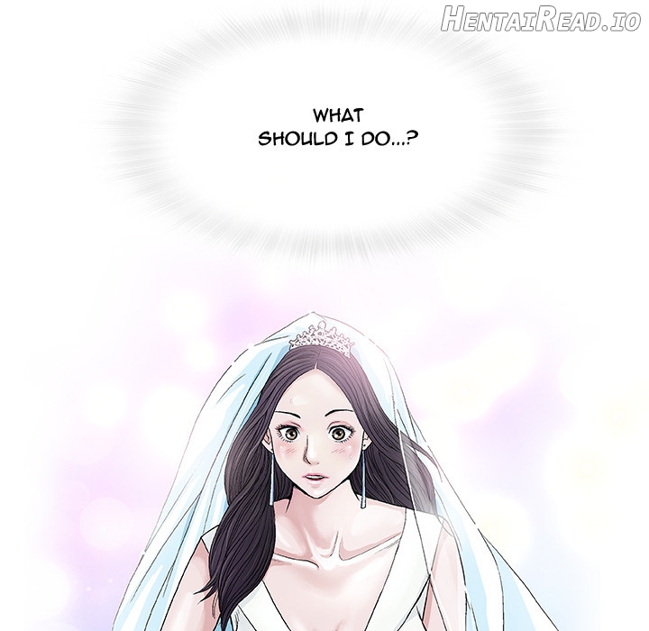 Give and Take Chapter 1 - page 22