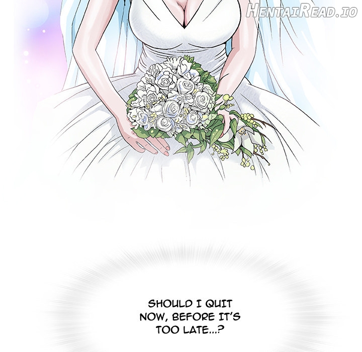 Give and Take Chapter 1 - page 23