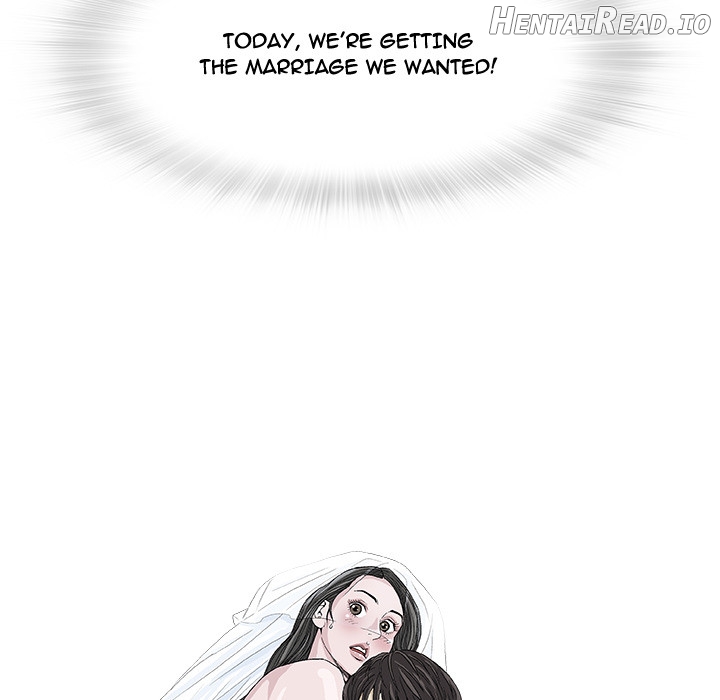 Give and Take Chapter 1 - page 30