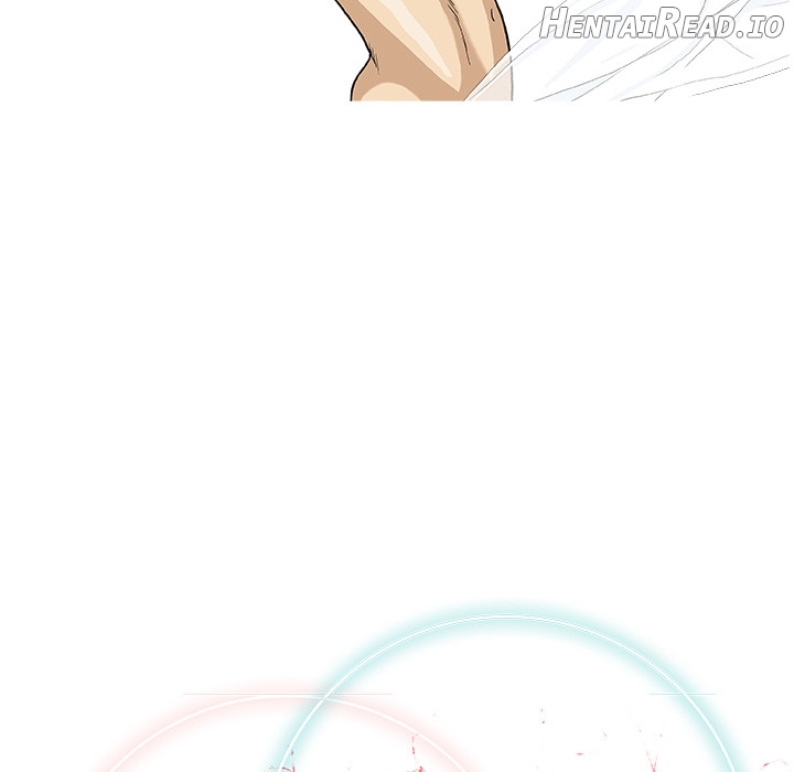 Give and Take Chapter 1 - page 33