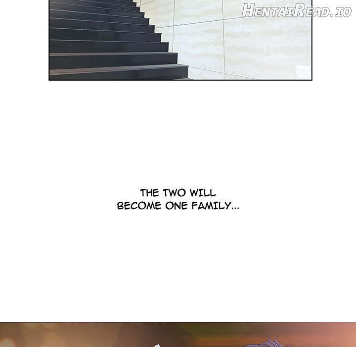 Give and Take Chapter 1 - page 40