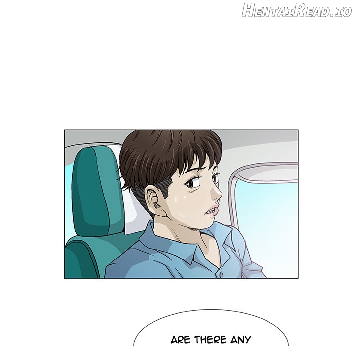 Give and Take Chapter 1 - page 60