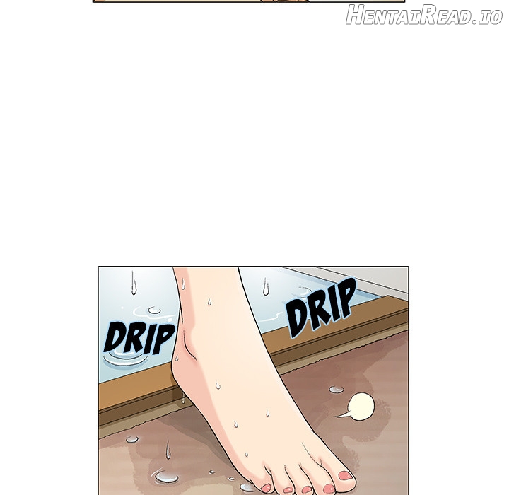 Give and Take Chapter 1 - page 67