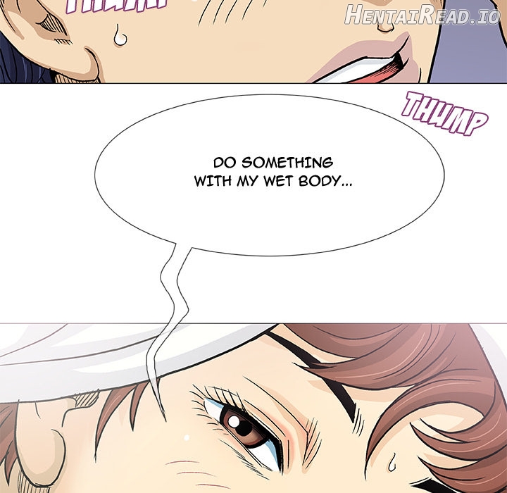 Give and Take Chapter 1 - page 72