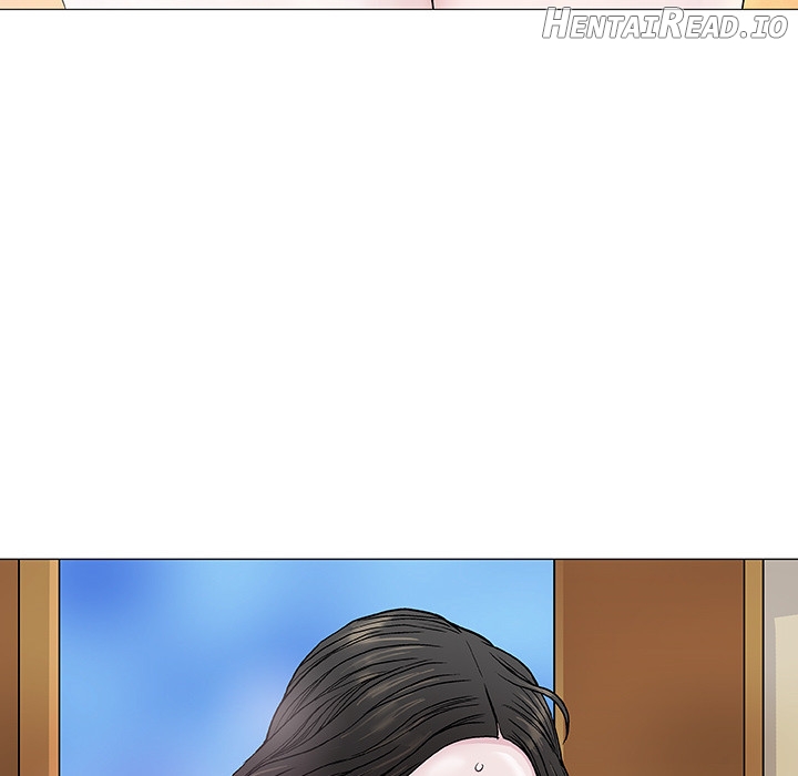 Give and Take Chapter 1 - page 76