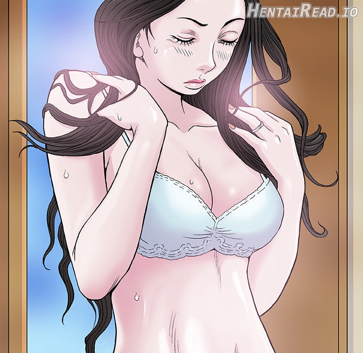 Give and Take Chapter 1 - page 77