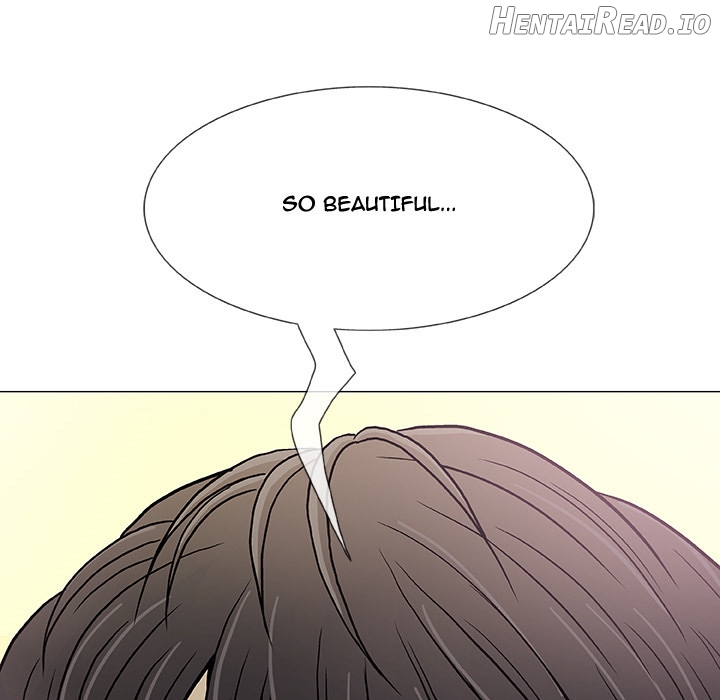 Give and Take Chapter 1 - page 79