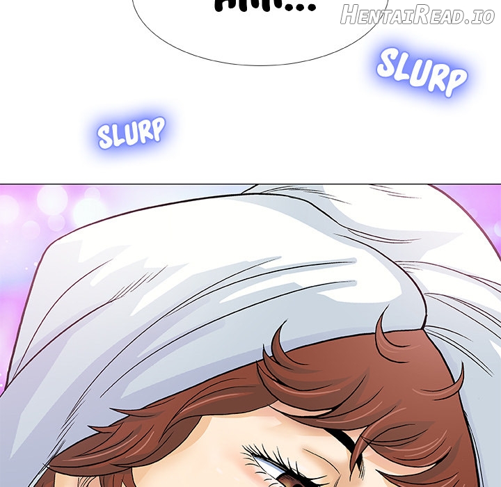 Give and Take Chapter 1 - page 85