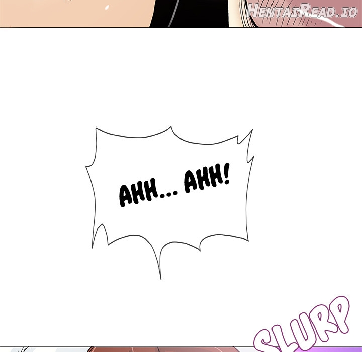 Give and Take Chapter 1 - page 89