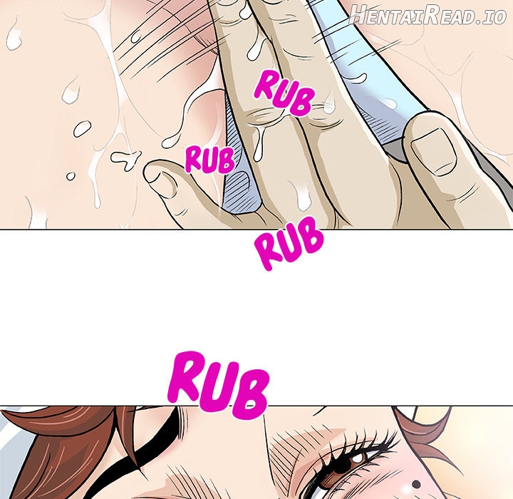 Give and Take Chapter 1 - page 95