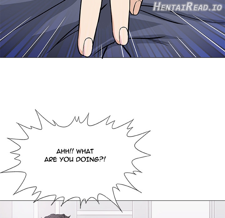 Give and Take Chapter 2 - page 100