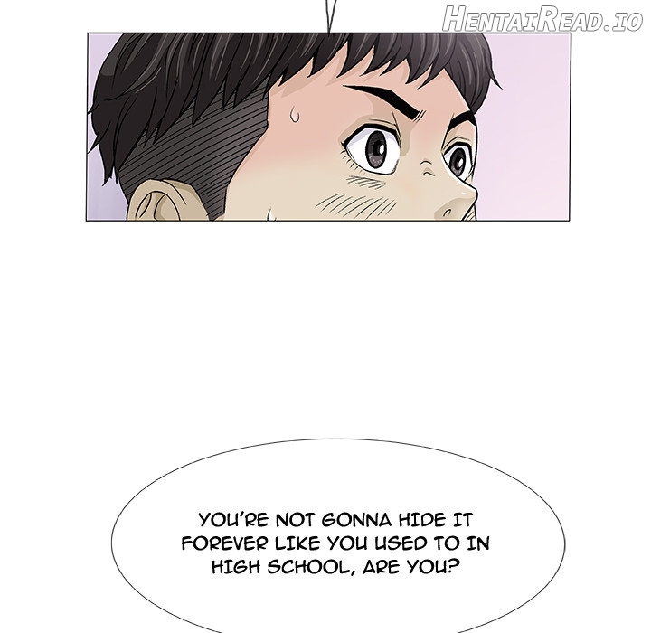 Give and Take Chapter 2 - page 103