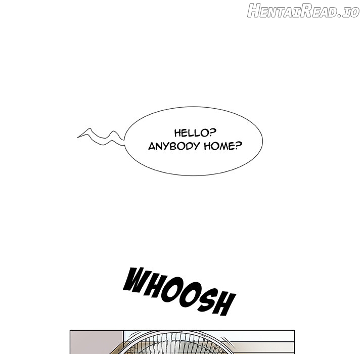 Give and Take Chapter 2 - page 110