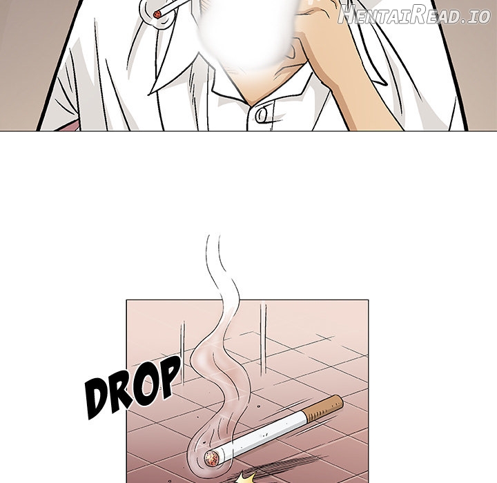 Give and Take Chapter 2 - page 36