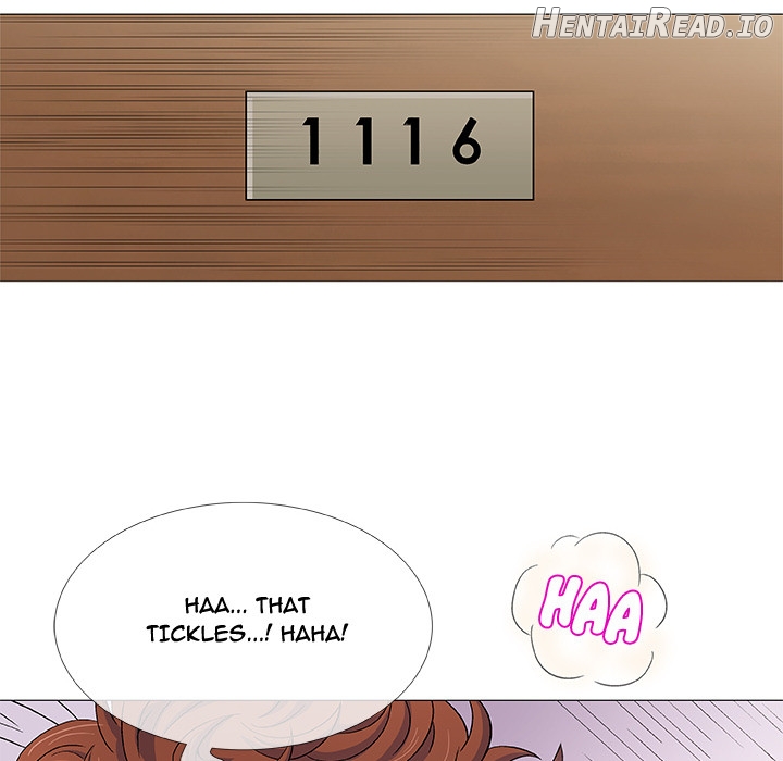 Give and Take Chapter 2 - page 46
