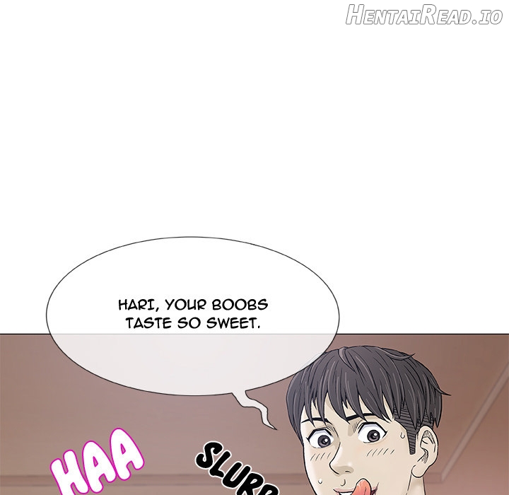 Give and Take Chapter 2 - page 49