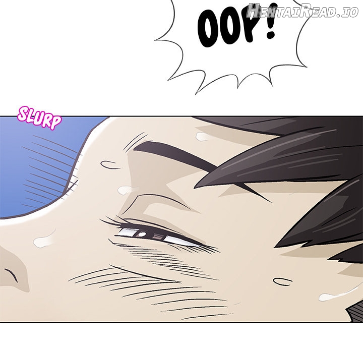 Give and Take Chapter 2 - page 59