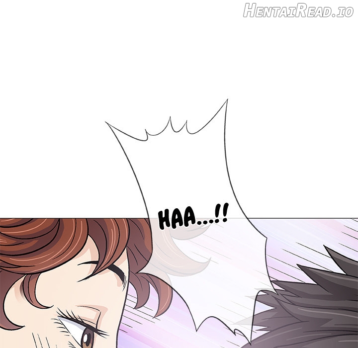 Give and Take Chapter 2 - page 60