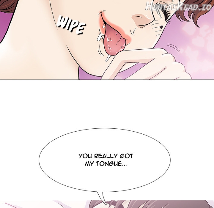 Give and Take Chapter 2 - page 63