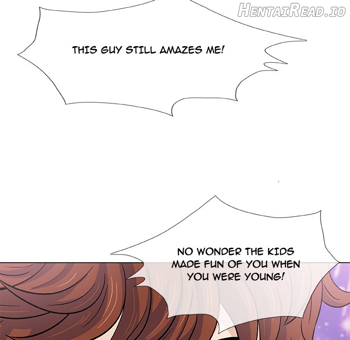 Give and Take Chapter 2 - page 65