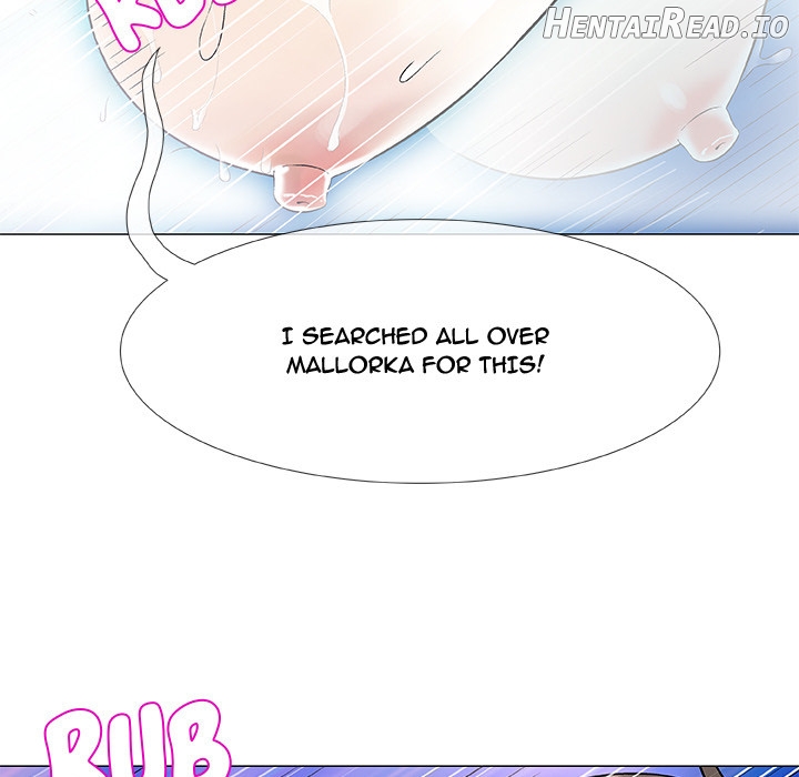 Give and Take Chapter 2 - page 74