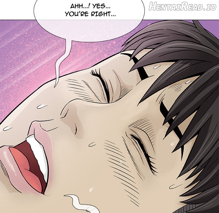 Give and Take Chapter 2 - page 79