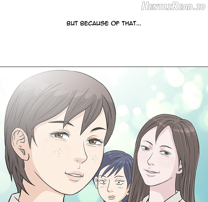 Give and Take Chapter 2 - page 85