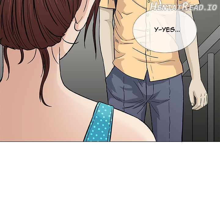 Give and Take Chapter 2 - page 91