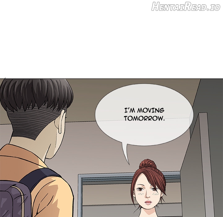 Give and Take Chapter 2 - page 92