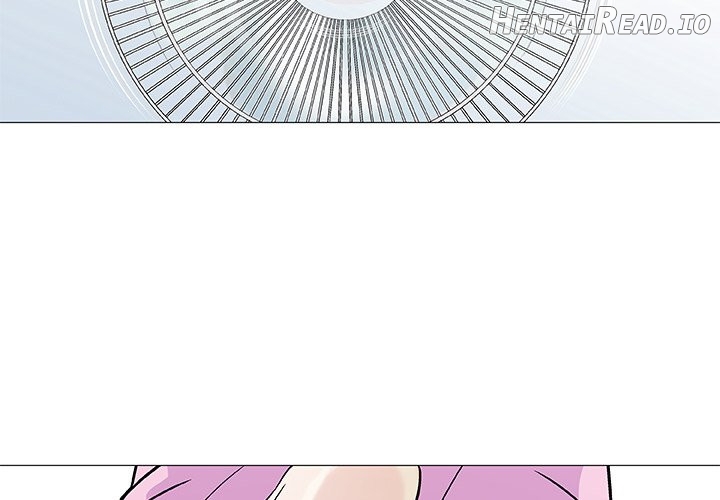 Give and Take Chapter 3 - page 2