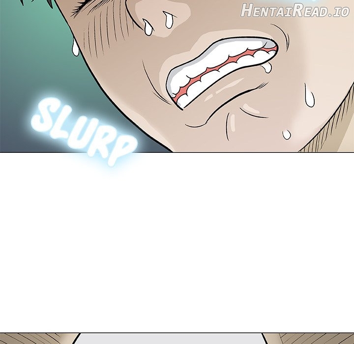 Give and Take Chapter 3 - page 71