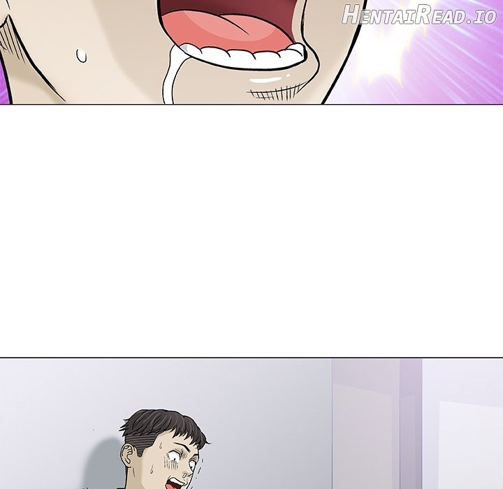 Give and Take Chapter 3 - page 76