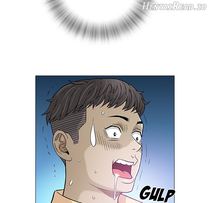 Give and Take Chapter 3 - page 79