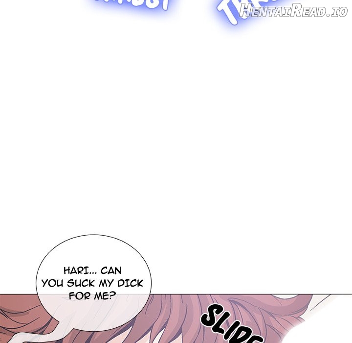 Give and Take Chapter 4 - page 28