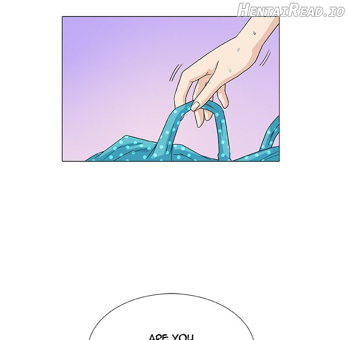 Give and Take Chapter 4 - page 49