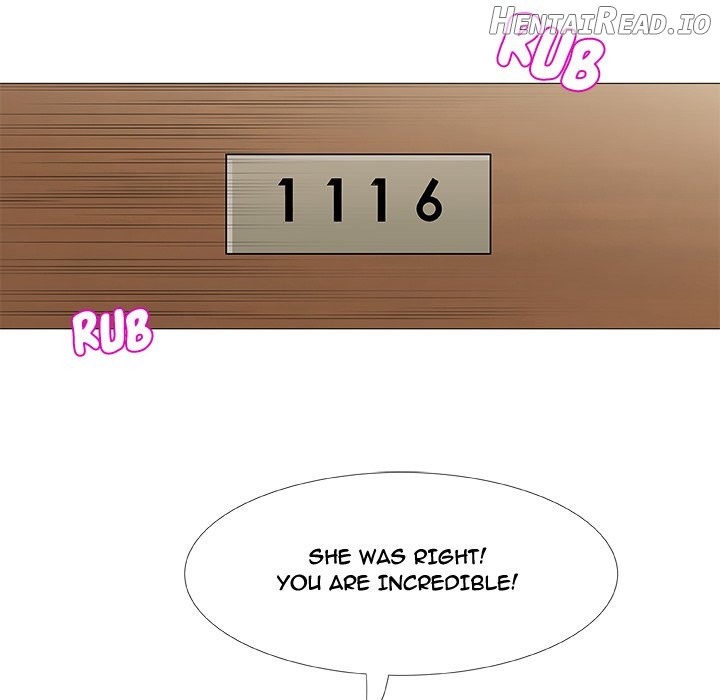 Give and Take Chapter 4 - page 68