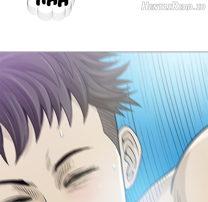Give and Take Chapter 4 - page 71