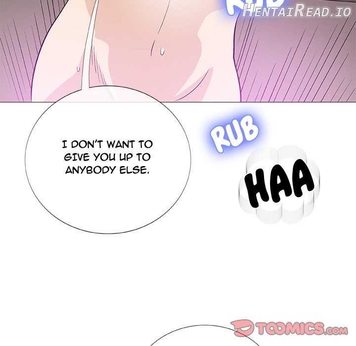 Give and Take Chapter 4 - page 75