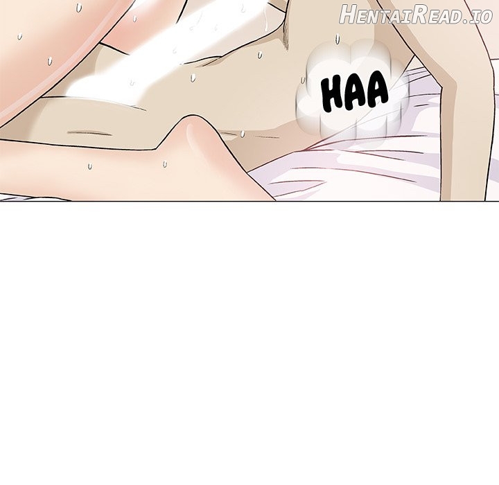 Give and Take Chapter 4 - page 85