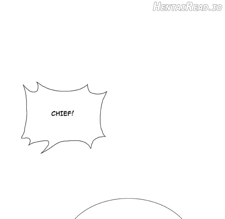 Give and Take Chapter 5 - page 28