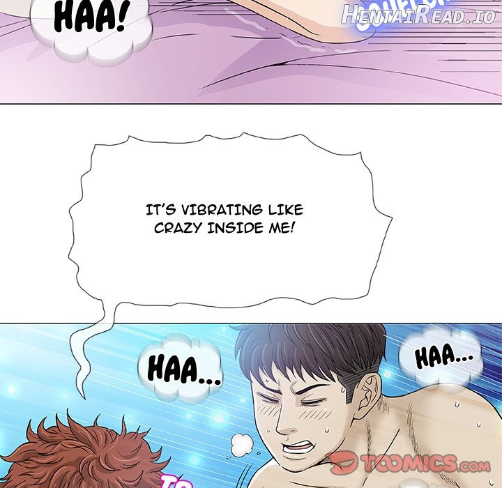 Give and Take Chapter 5 - page 45