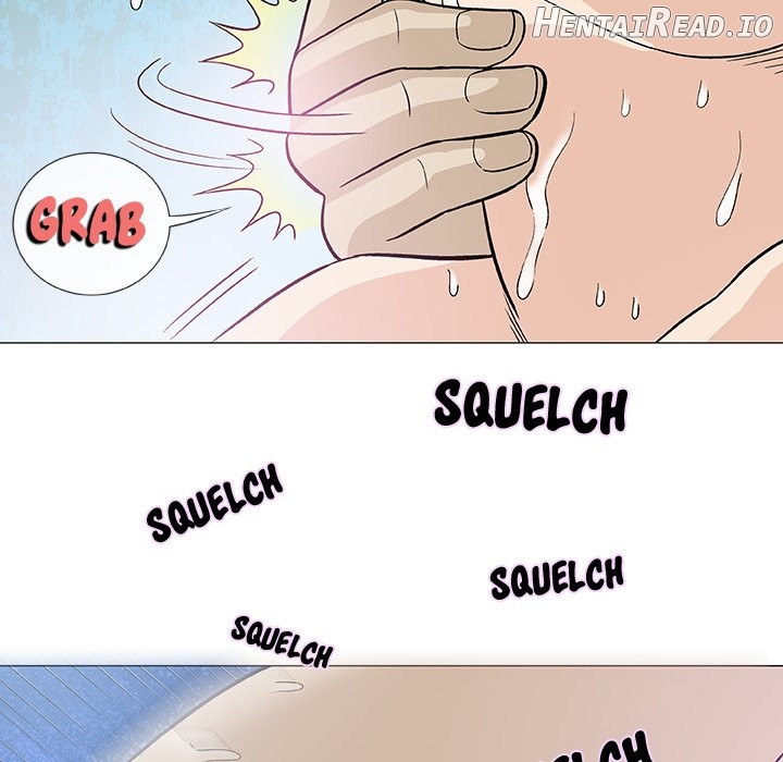 Give and Take Chapter 5 - page 48